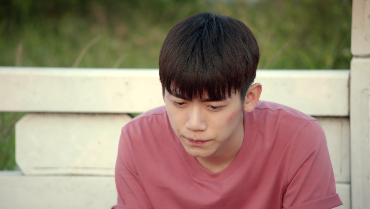 湛羽怎么死的(湛羽为什么死了) - oto联盟