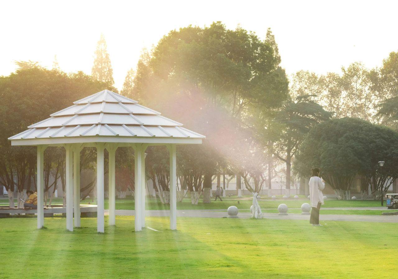 多少分可以报考南京信息工程大学？南信大2021江苏高考预估录取分数线权威发布！