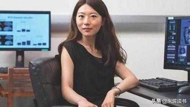 20年了，14岁高考，750分摘得理科状元的河南女孩，现状如何