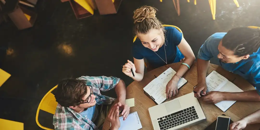 后疫情时代的“非常态”藤校录取，中国哪些国际学校逆势突围？