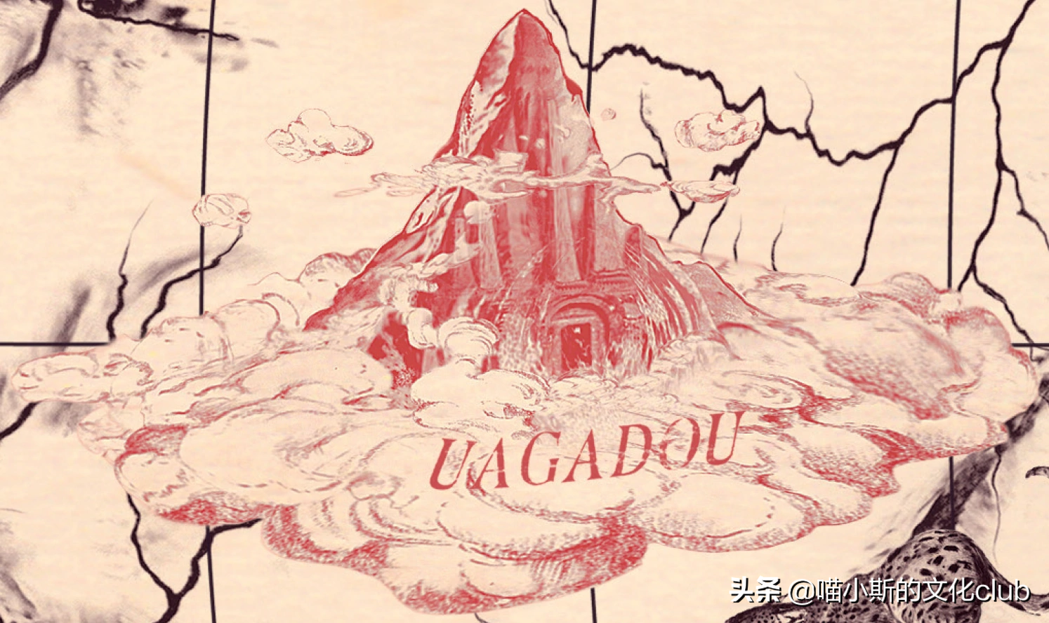 《哈利波特》：除了霍格沃茨，你还知道哪些魔法学校呢？