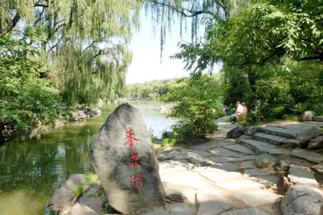 9年前，那个高考660分从北大退学读技校的周浩，如今怎么样了？