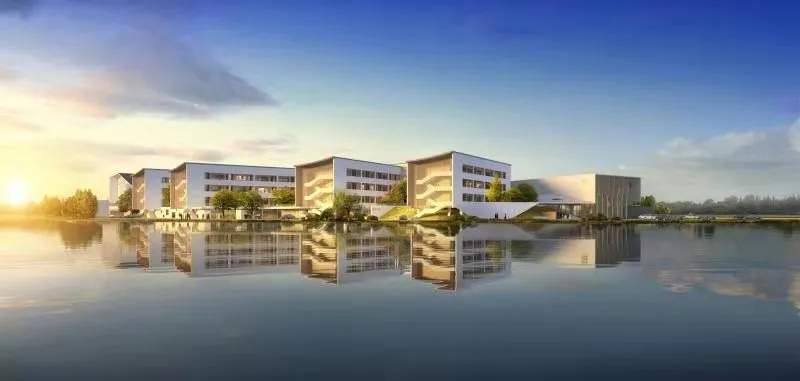 全面爆发！苏州传来一大波好消息，身价要涨！「打听猫」