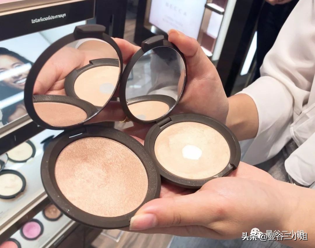 曼谷King Power王权免税店什么值得买？2019年购物超详攻略出炉