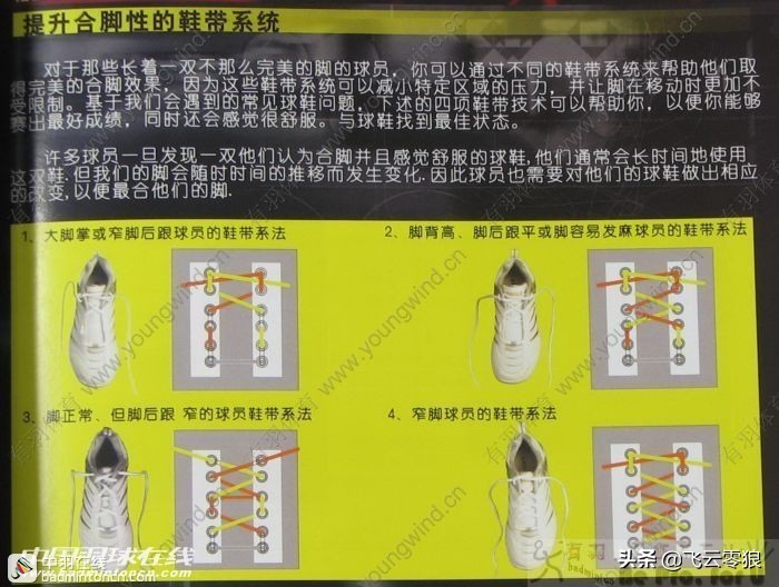 球袜太紧影响冲刺(「中羽在线飞云零狼」尤尼克斯鞋袜护具的相关知识以及参考指南)