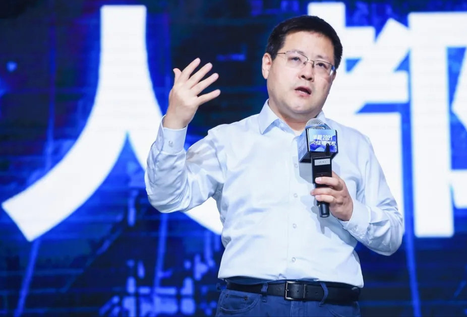 每人800字，为你奉上2021年中经济论坛的嘉宾演讲精华