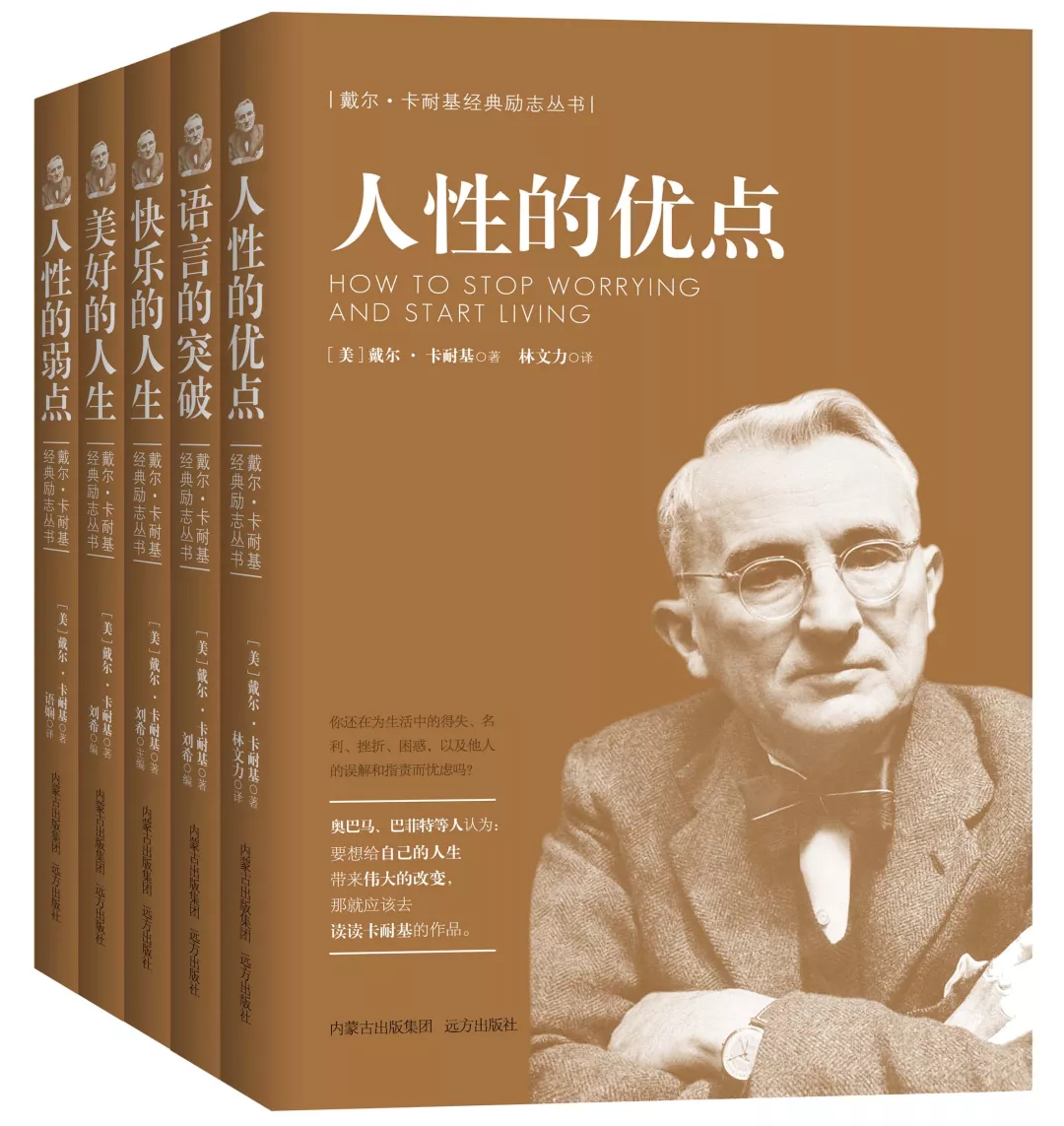 传销组织,传销组织是干什么的