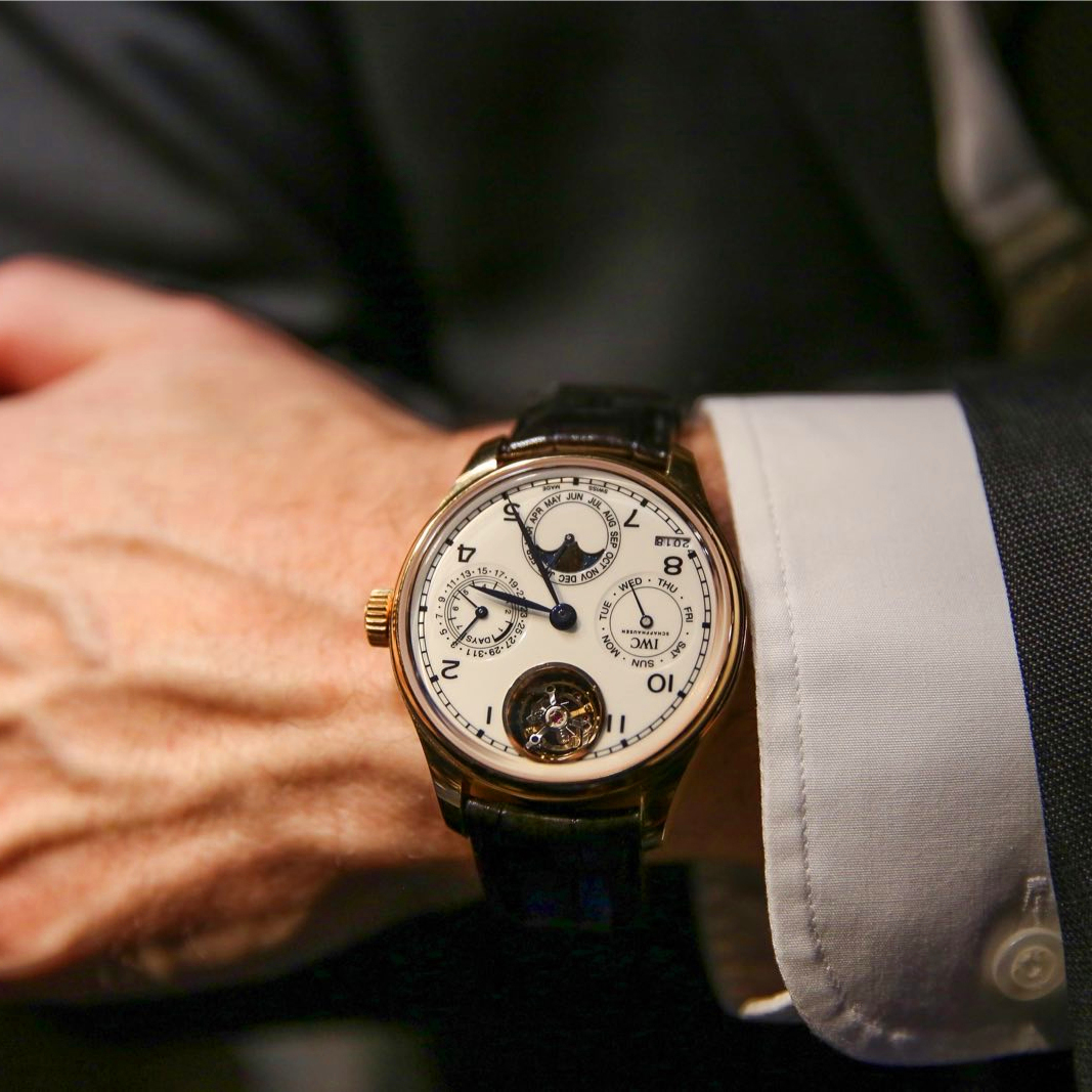 我们为什么买奢侈品?古人今人都一样,认知错误太可怕