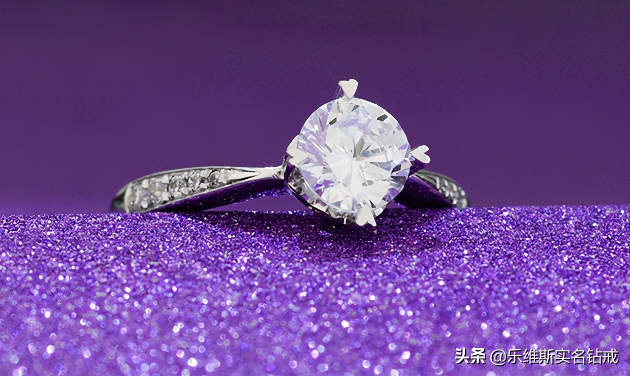 婚戒品牌應該如何選擇？不同的婚戒品牌有什么區別？