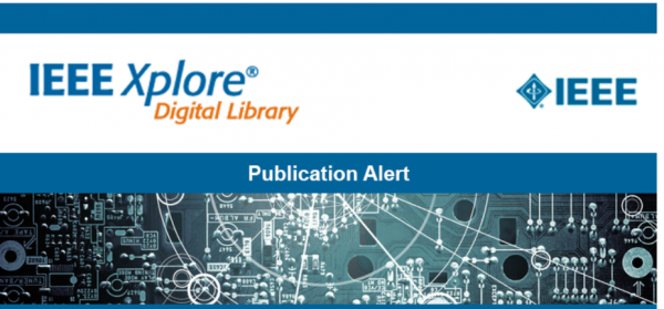 牛！电子科技大学本科生发表9篇