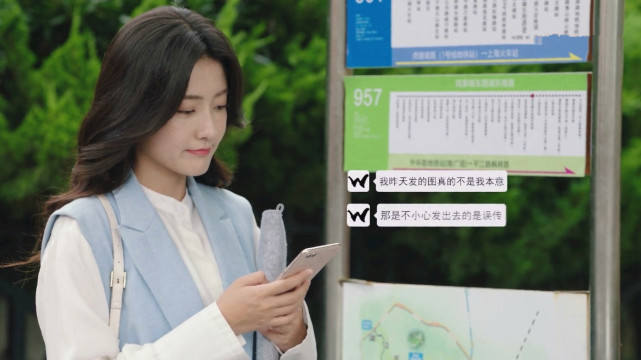 ¼ʲ(shi)ôӾ磨¼ʲô(shi)֣-Ʒ(ci)