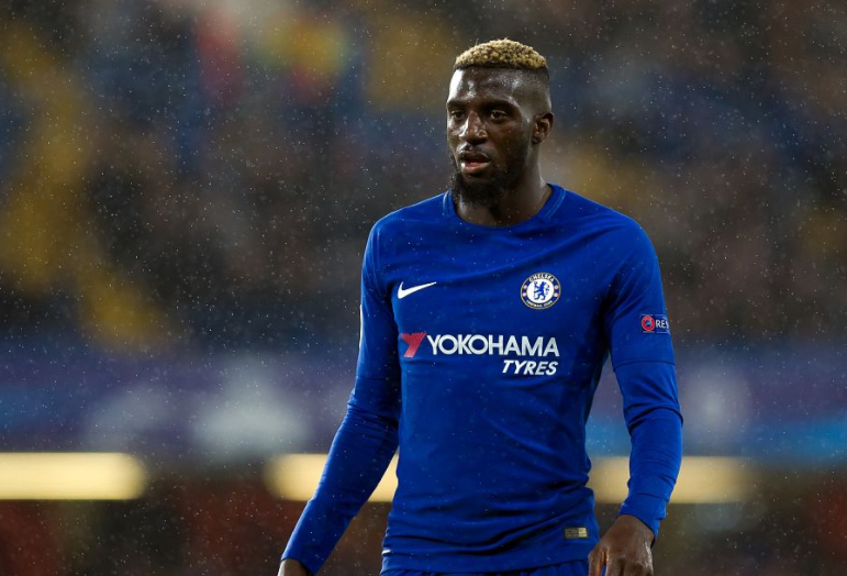 兰帕德终激活坎特（蓝军中场组合问题依旧，如何才能激活最好那个坎特？）