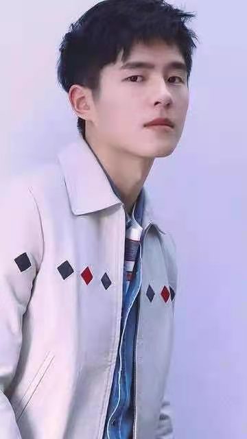 曾想从北舞退学，24岁成百亿明星，刘昊然为什么这么厉害