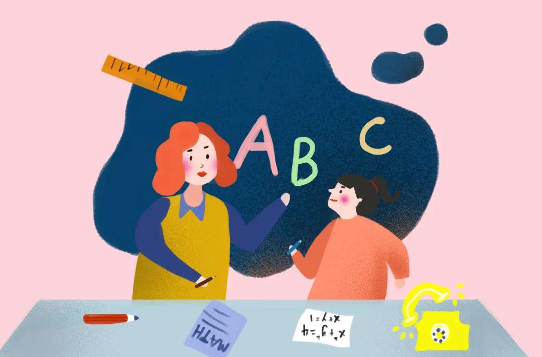 如何依照正确的学习方法学好英文？985大学英语老师分享心得