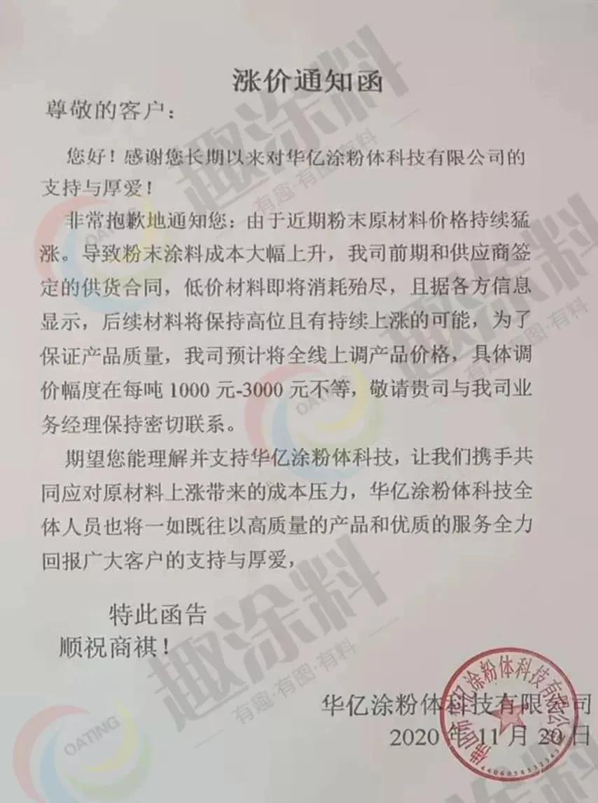 常州阿克苏诺贝尔招聘（拒单）