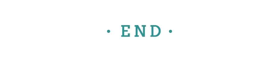 国家政策有哪些,国家政策有哪些方面