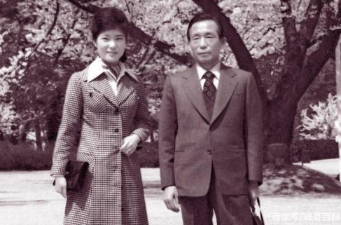 背叛努力：韩国高考原罪，俯瞰5000万人的天空之城