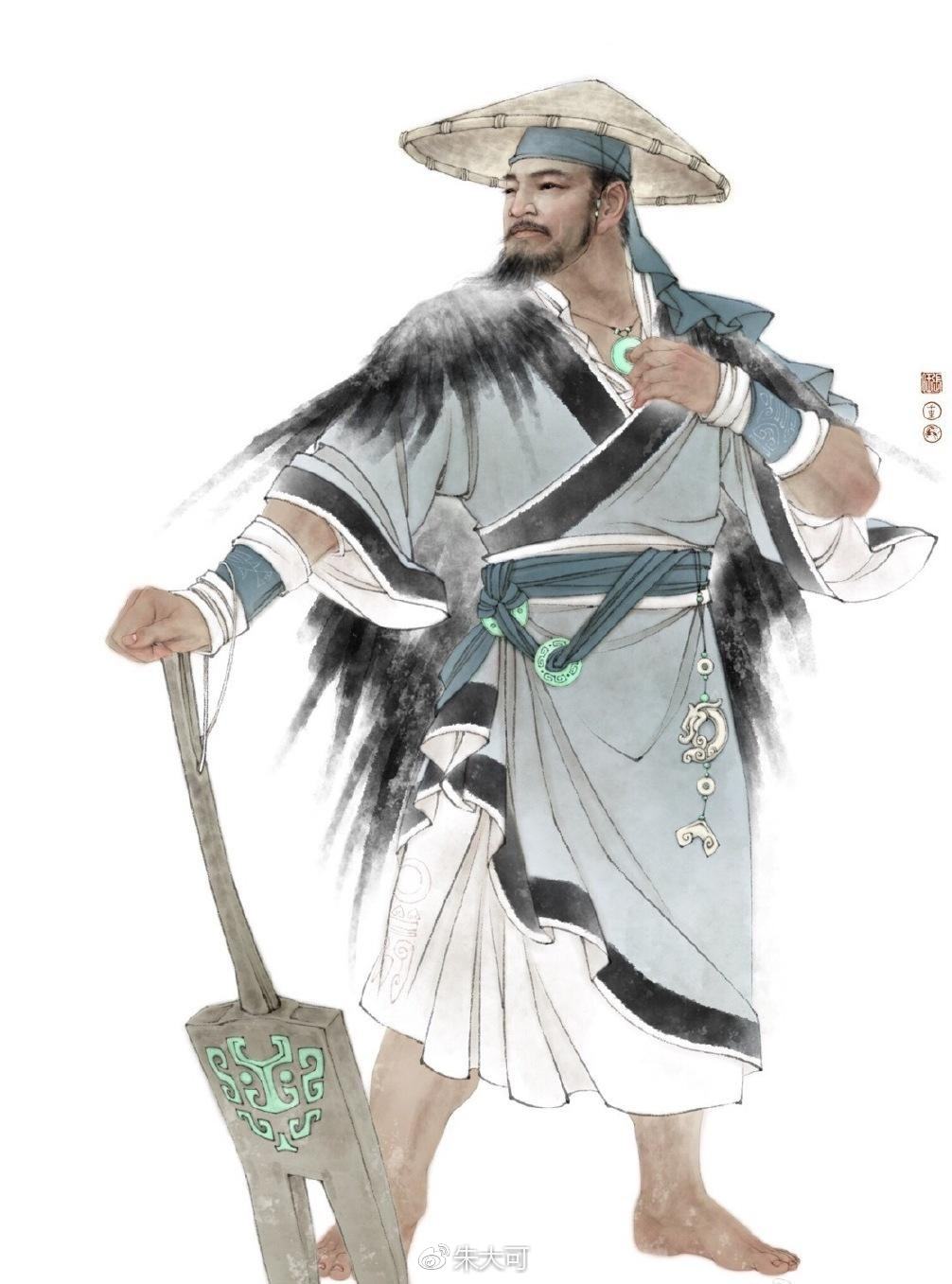 百年前从中国偷走,如今我们却要从新西兰进口