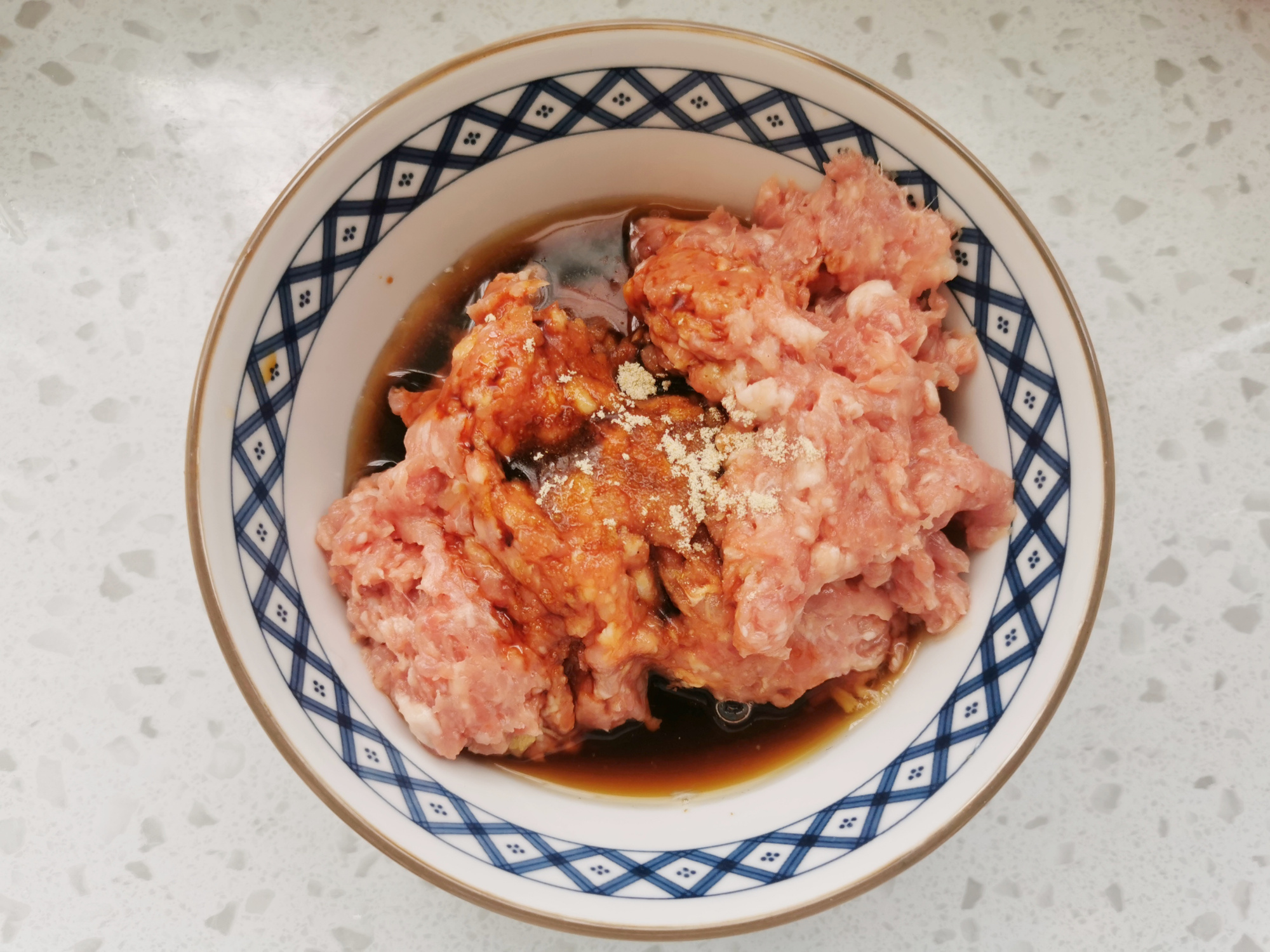 蒸肉丸,蒸肉丸子多長時間能熟