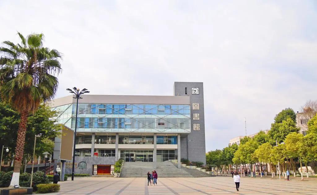 国家优质院校成都农业科技职业学院2021年单招计划