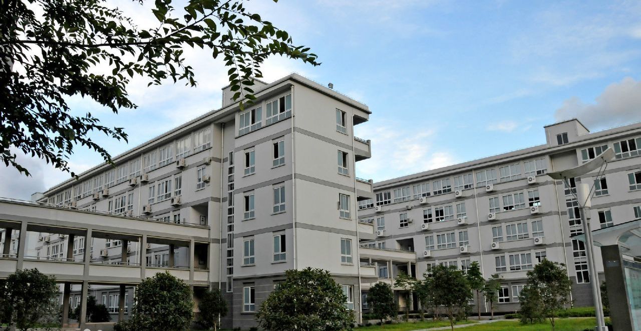温州第二高级中学 浙江省温州第二高级中学-徐拾记官网