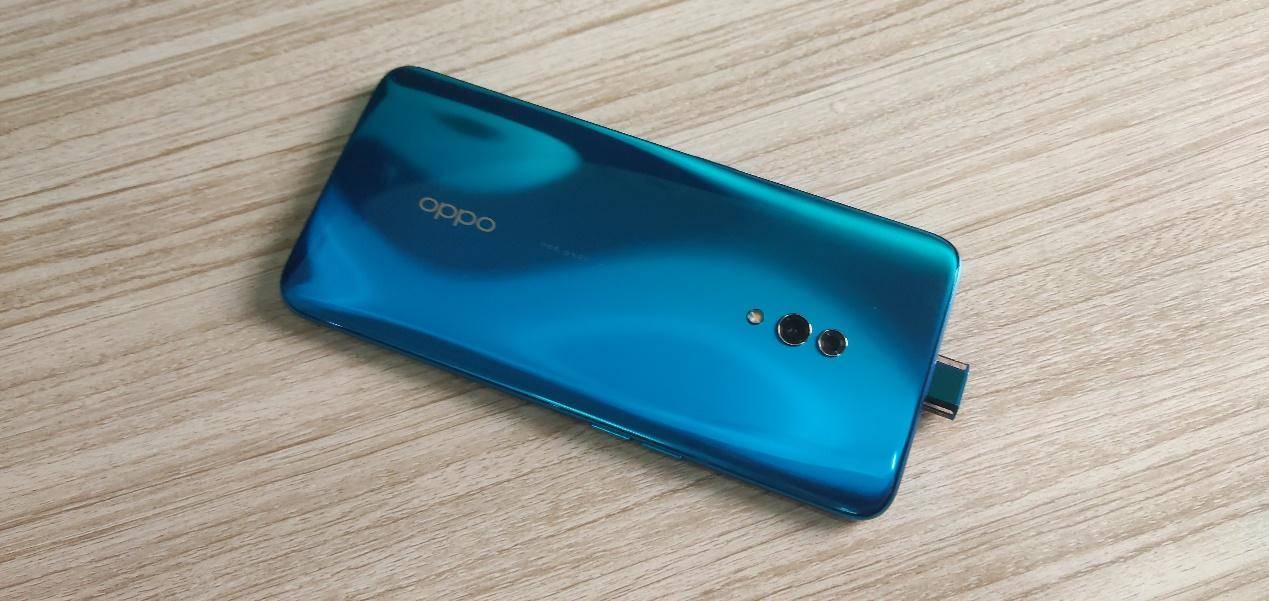 oppok3前置摄像头无法使用(oppok3前摄像头用不了)-第1张图片-科灵网