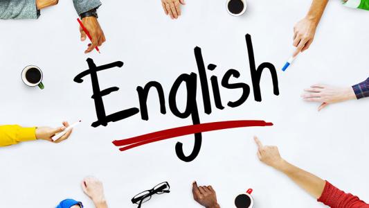 出国留学英语考试有哪些?