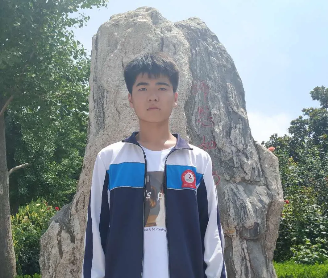 喜报！2020高招淮阳中学、淮阳一高、陈州高中、淮阳一中捷报频传