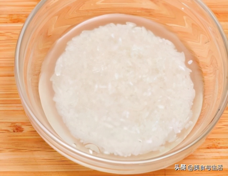 玉米粥怎么做（新鲜玉米这样煮成粥挑食的孩子都能喝两碗）