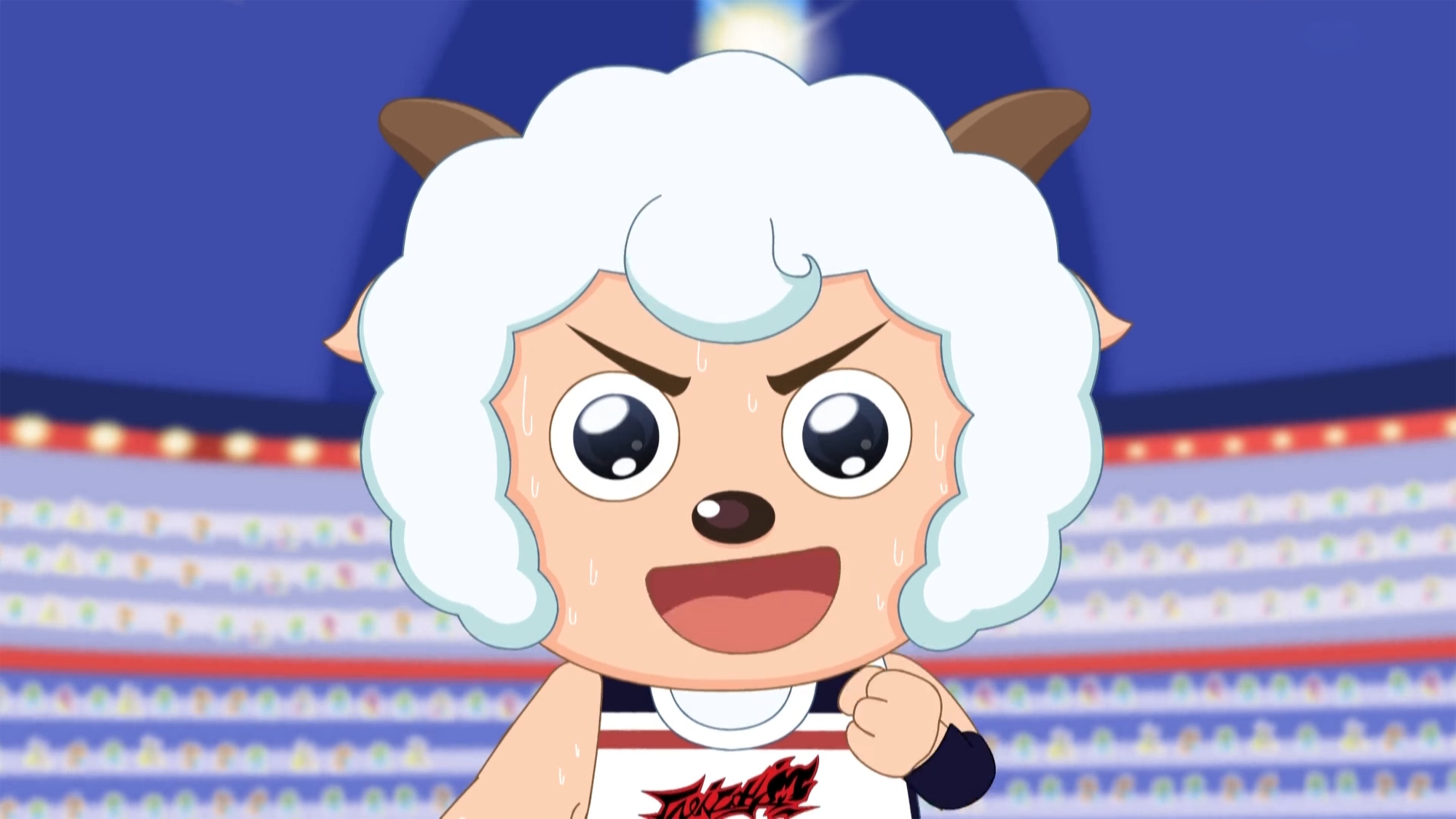 篮球火第二部大结局(篮球火剧情简介) - 风集网