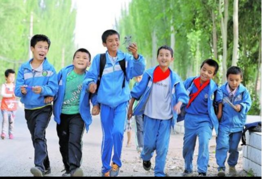 双减落地后，民办学校和公办学校差距越来越大？家长：我太难了