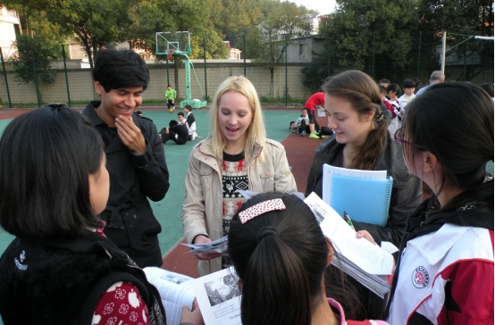 双减之后，英语会被踢出高考吗？教育部明确答复，家长这次安心了