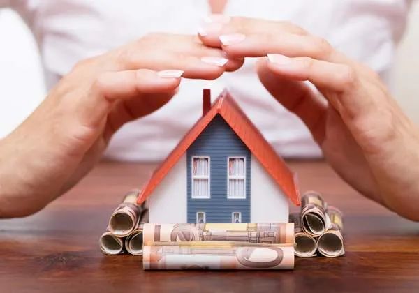 2020最新版《成都社保、户口、购房资格指南》！建议收藏