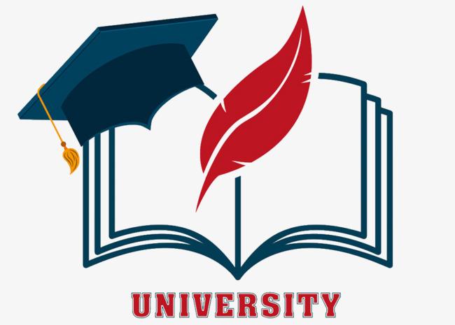 江苏除了11所211工程大学以外，还有哪些实力不俗的优质高校