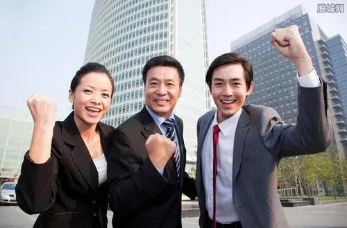 农村创业“五要，三不要”