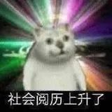 老婆的闺蜜过生日送什么礼物（买给闺蜜的生日礼物）