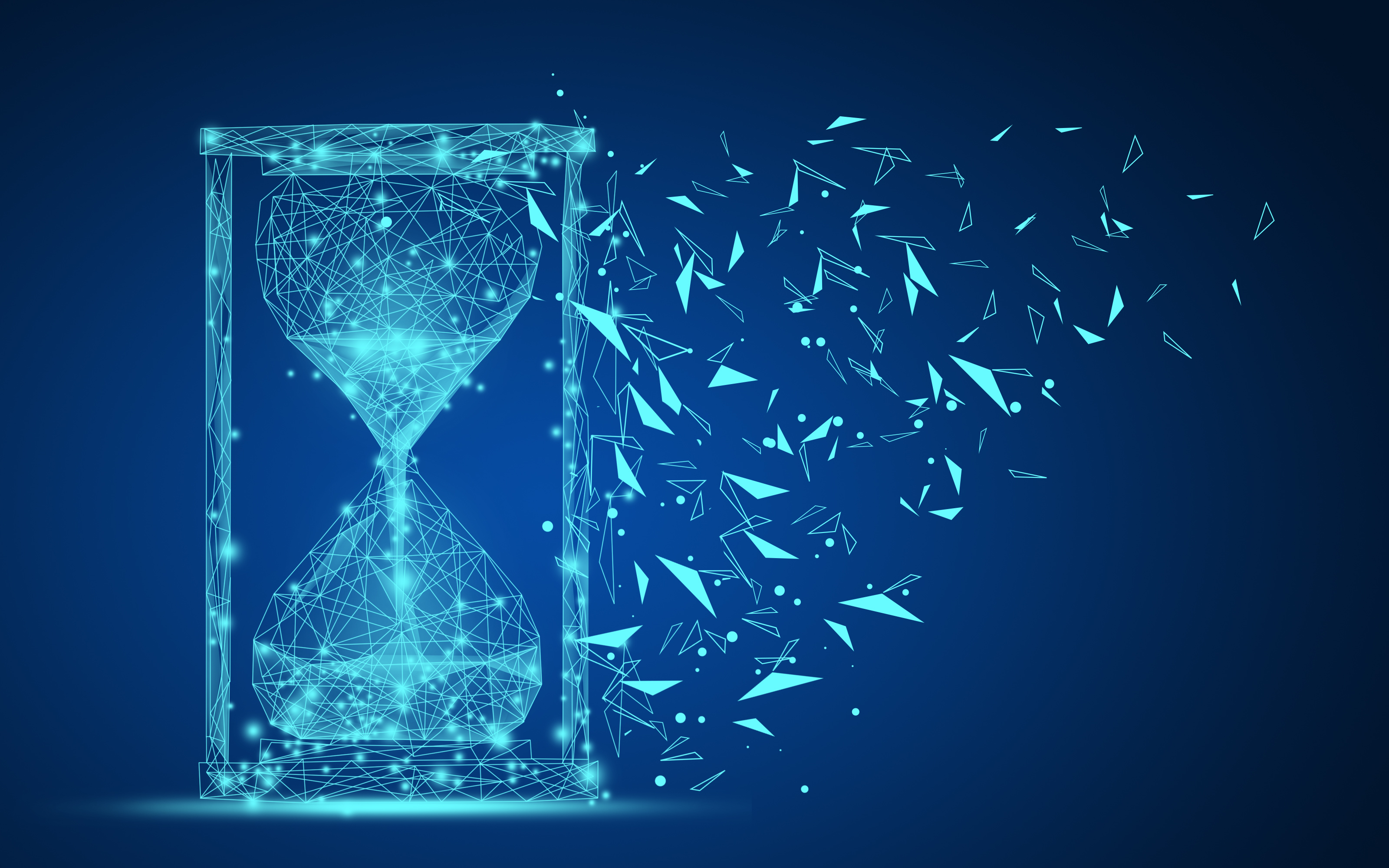 会计本科专业人才的社会需求——标准很高，能做到一半就是牛人