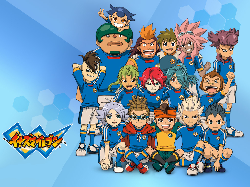 意甲小旋风在线观看(球王马拉多纳离世,你是否记得那些陪伴过童年时期