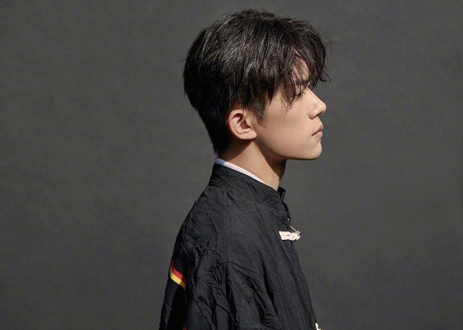 恋爱中，男人也喜欢听好话，学会这样夸他们，能让感情迅速升温