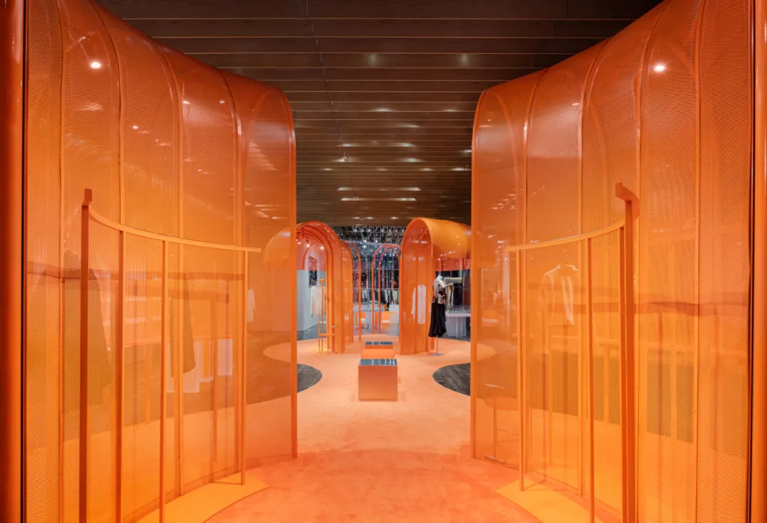 WGNB | 韩国设计，时尚先锋