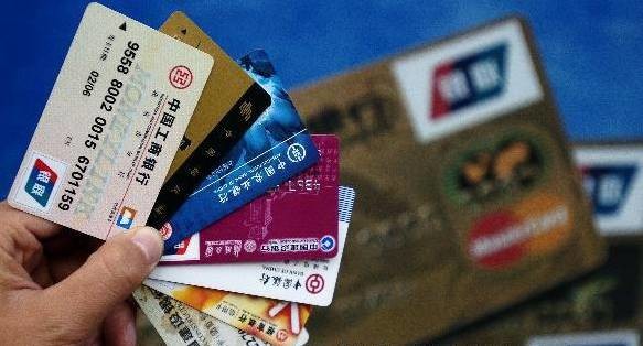 南宁最新最全的便民服务通讯录发布啦，办事找这里准没错！