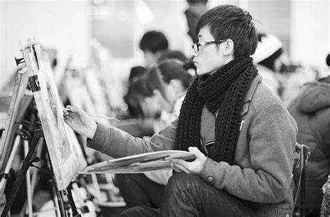 2022年艺术类、高水平运动队、保送生政策有什么变化？