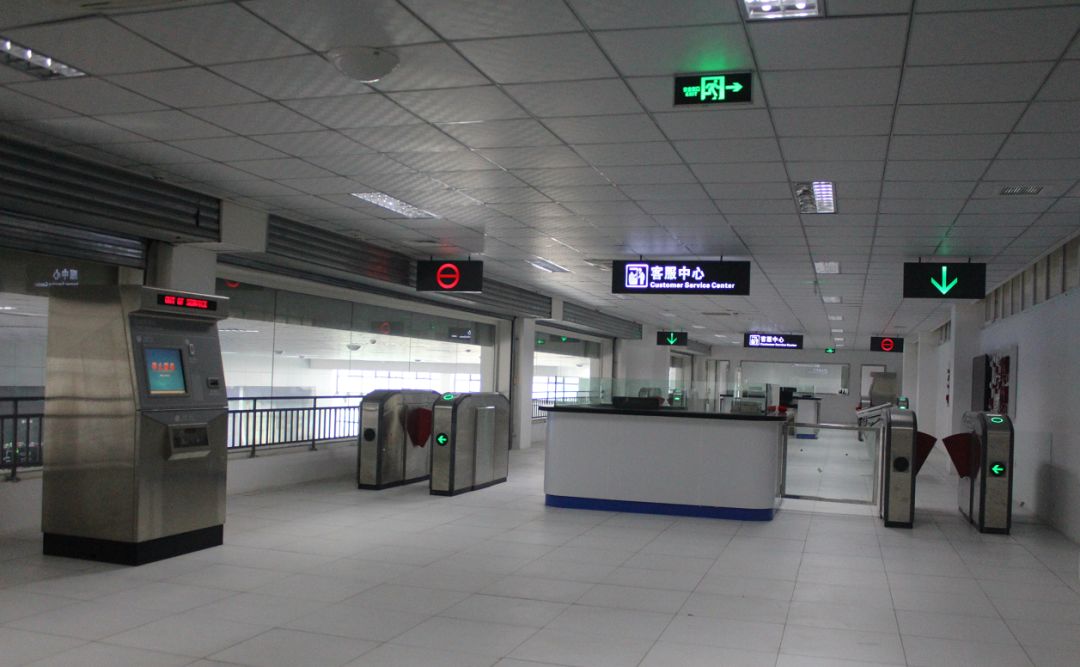 单招｜城市轨道交通车辆技术（含车辆驾驶、城轨车辆检修与维护）