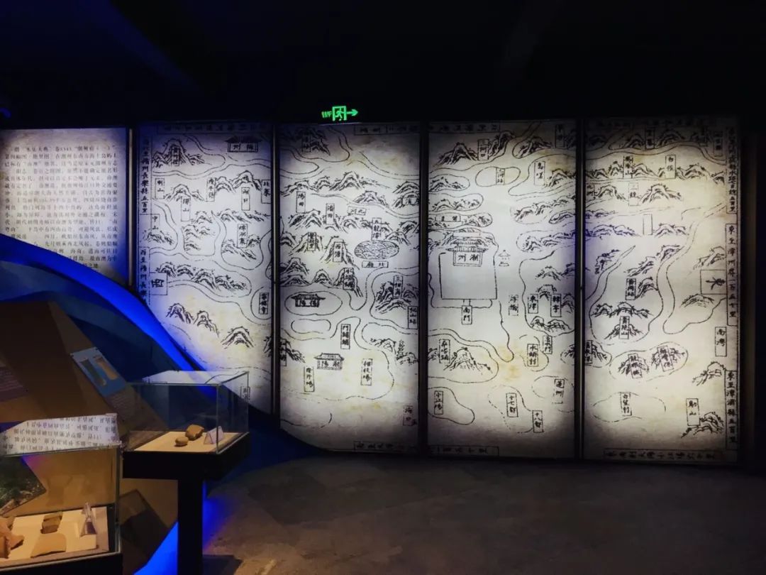 南澳岛：2天2夜不完全攻略，小众路线尽兴游