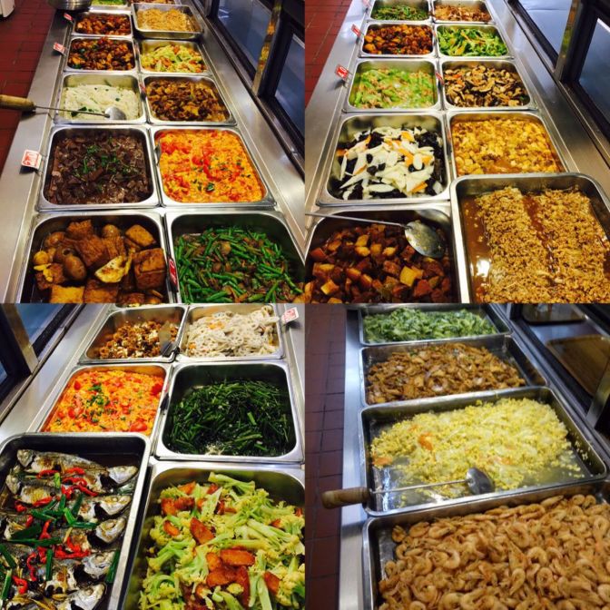 在厦门二中读外国语学校？招生报名开始啦