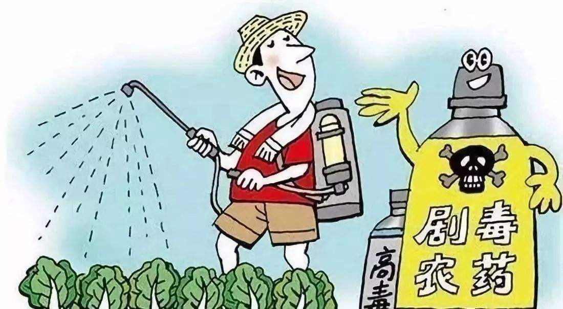 科技是把双刃剑，一剑挥向未来，一剑直指人性弱点