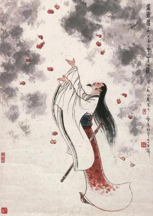 天下足球巴喬退役音樂（《別走》，請追憶似水年華）