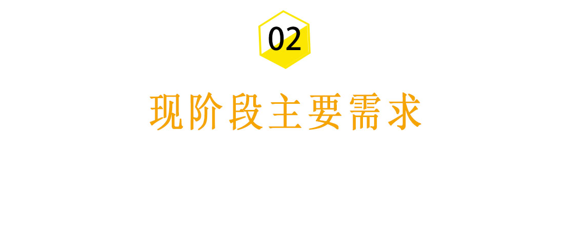 如何修复情感？5个高效率“技巧”，让男人迅速回到你身边
