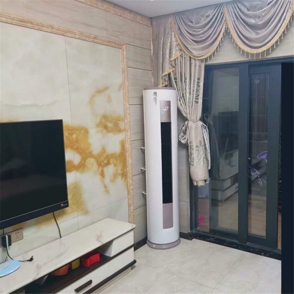 如果客厅装修能重来，这9处我绝不会做，入住后才知道真的是坑