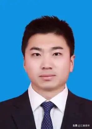 速看！第九届“陕西好青年”候选人员风采展示！